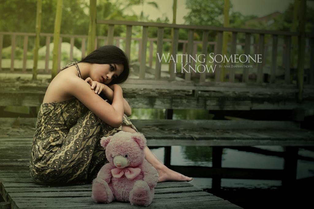 Fadhil_HC's tweet photo. Belajar edit foto,kalau jelek editannya
Boleh kritik atau saran http://t.co/lrP7k0rd5O