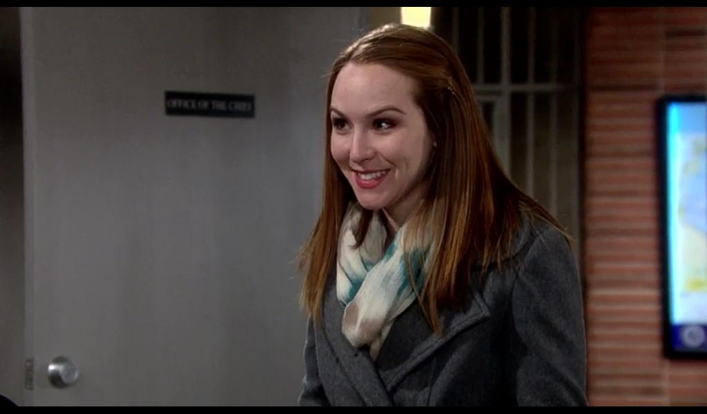 fyeahyr's tweet photo. #Kevirah #YR @camryngrimes @gregrikaart http://t.co/Ppe9x31EyQ