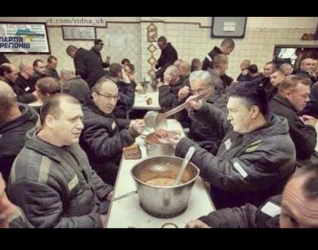 Рада объявила перерыв до 16.00. Депутаты продолжают дискуссии по бюджету - Цензор.НЕТ 3009