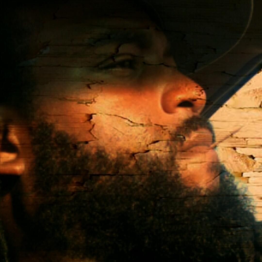 Murda Gang Empire (@murda_empire) | Twitter