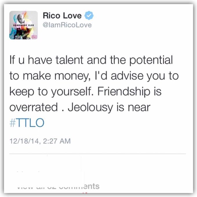 💯 #TTLO @IamRicoLove http://t.co/lLoFmukC7R<a href="/tag/ttlo"class="tags">#TTLO</a><a class="tags" target="_blank" title="On Twitter" href="/?out=eyJ0eXAiOiJKV1QiLCJhbGciOiJIUzUxMiJ9.eyJpYXQiOjE3MTg4OTA5NjIsImlzcyI6InR3cG9ybnN0YXJzLmNvbSIsIm5iZiI6MTcxODg5MDk2MiwiZXhwIjoxNzUwNDI2OTYyLCJyZWRpcmVjdF91cmwiOiJodHRwczovL3R3aXR0ZXIuY29tL0lhbVJpY29Mb3ZlIn0.E8rEx6WNHcw5a3mhMyQs9ksllyhdDJk2cn59sPEShyRdLo4-54PcYq9bxET6IKRQNHpFRvitUIchwrGl7wVNfg">@IamRicoLove</a>