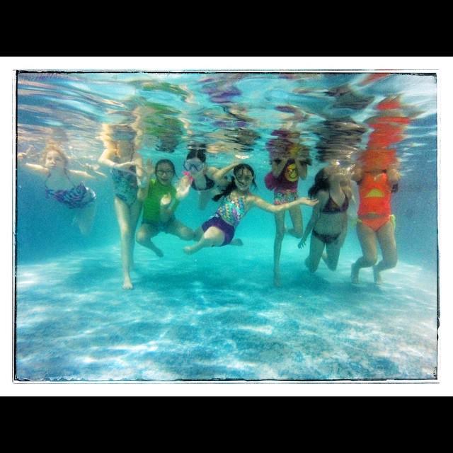 S&S Productions tweet media