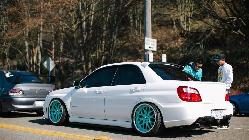 SubaruWorId's tweet photo. @SubaruWorId  Sexy http://t.co/dwbq8PLecP
