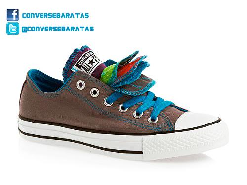 Converse Baratas (@ConverseBaratas) / Twitter