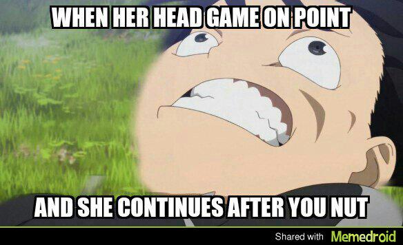 Based_Levi's tweet image. Eren plz