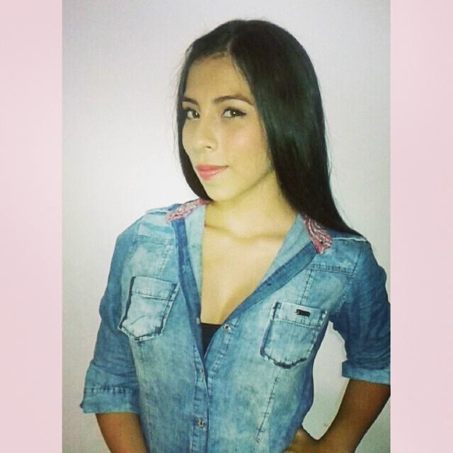 LauraRoman__'s tweet photo. http://t.co/WGbasRu2JD