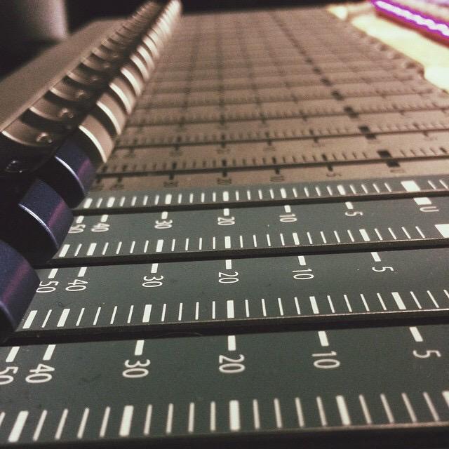 feedmetothewave's tweet photo. It's on #postrock #comingsoon #ep #recording http://t.co/JFlwMEJj1U