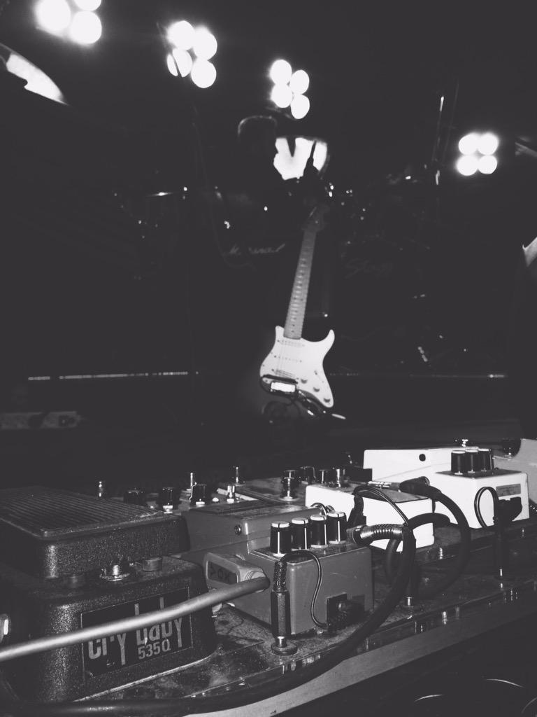 kUSTArikka's tweet photo. @TersYonBand bu akşamki programına #bar19ada da hazır. http://t.co/9jvCxPgtey