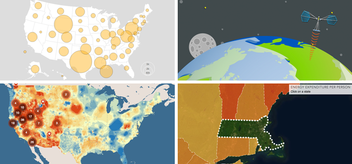 Permalien de l'image intégrée