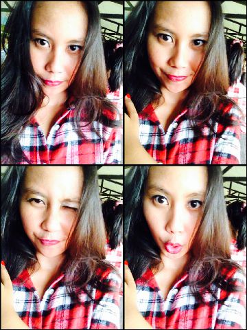 egiestiadi's tweet photo. @indriat_ http://t.co/uUSQdQHMEn