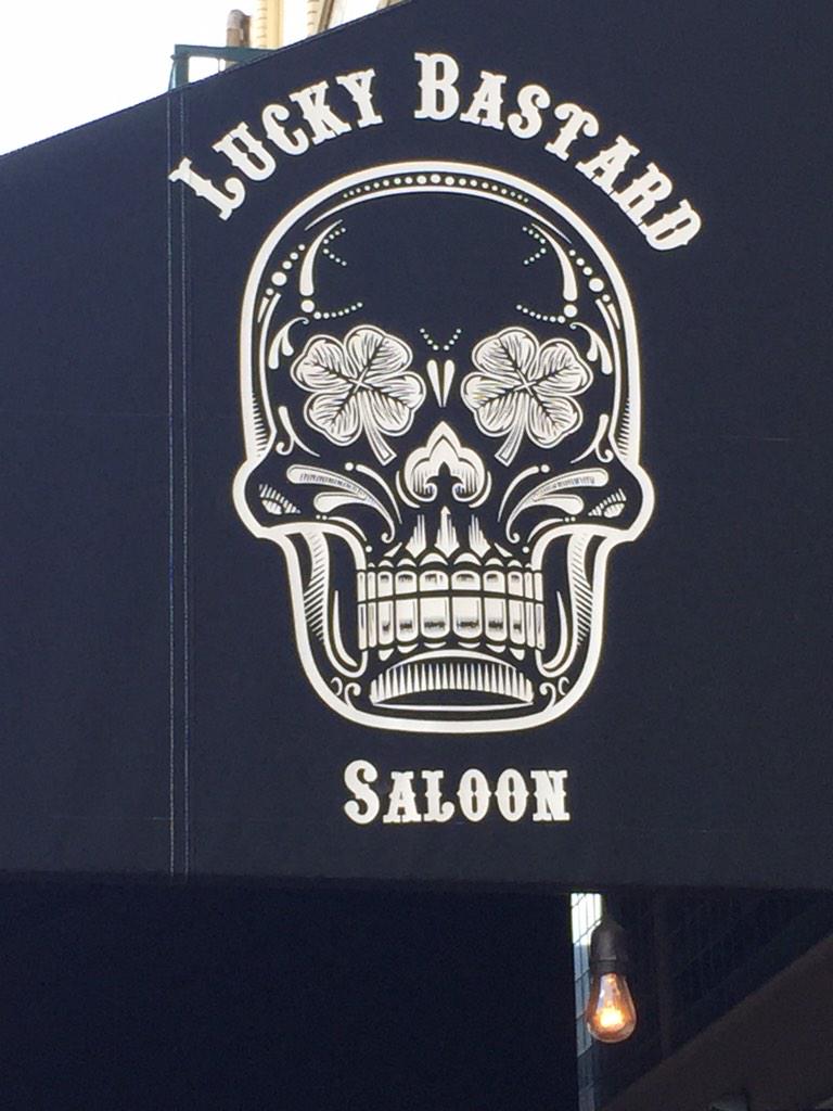 neal_ad's tweet photo. #RoamOn #landmark #San Diego #gaslamp http://t.co/NLN4fLAcdz