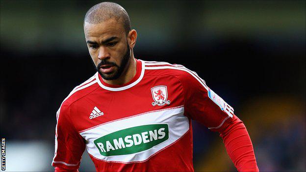 Happy Birthday to former MIDDLESBROUGH & IPSWICH TOWN midfielder Kieron Dyer!  