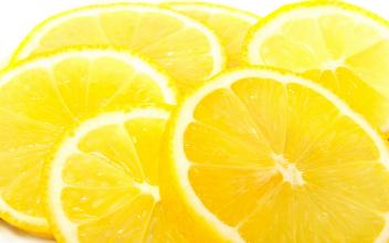 Instead of drinking lemonade with all that sugar, just add 2 slices of lemon to a glass of water. Way zestier, ...
