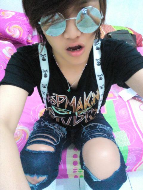 Devil_01423's tweet photo. "@ZodiacUpdates: Zodiak api : #Aries, #Leo, #Sagitarius.",, http://t.co/n6Q4Lvr5CJ