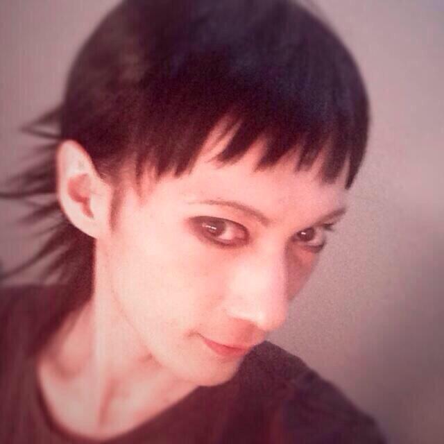 ゆりかもめ Yuripop26 Twitter