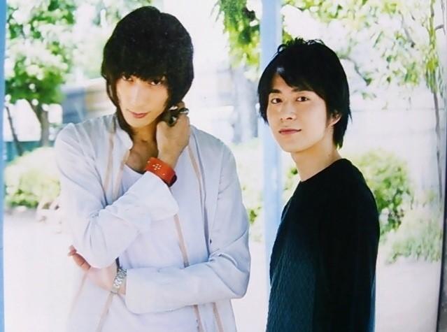 ゆりかもめ Yuripop26 Twitter