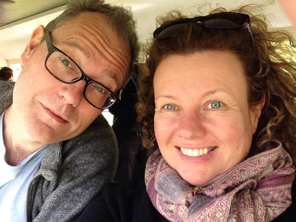 frau_foxwhelp's tweet image. More pics from the #northernexplorer #kiwirail