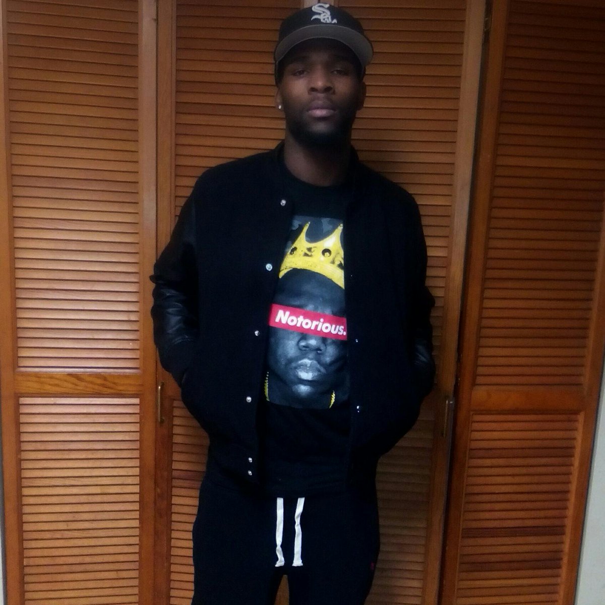 _NuMoney tweet picture