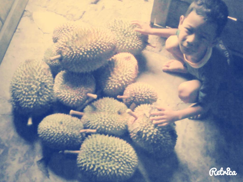 Win Suci (@win_suci) on Twitter photo 