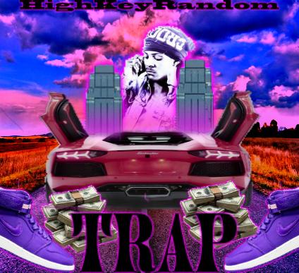 KingKhleo's tweet photo. In Need Of A Cover Done??,I'm Doing Them For #Free #MixtapeCovers #SingleCovers #FreeCovers http://t.co/8OOAYCYLQL