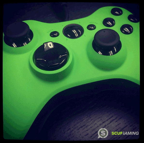 Alex Risner (@iicewaterr) | Twitter