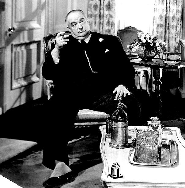 retroclassics1's tweet photo. Happy birthday Sydney Greenstreet (12/27/1879 - 1/18/1954) #SydneyGreenstreet http://t.co/0sStERTAoE