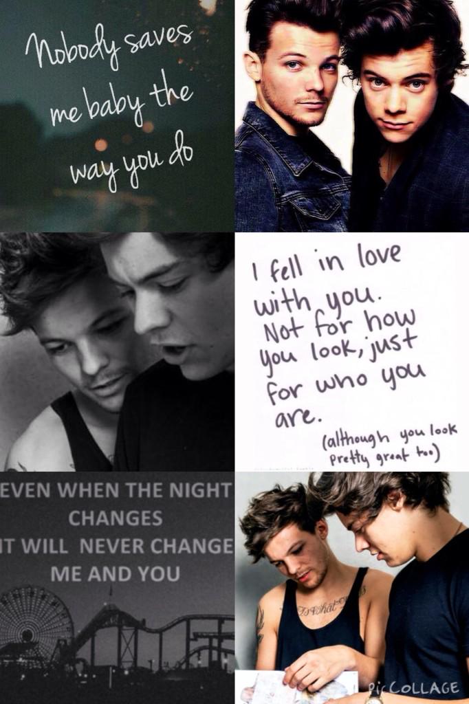 FandomLocksx's tweet image. 💫Free Larry lockscreen/edit💫
~C