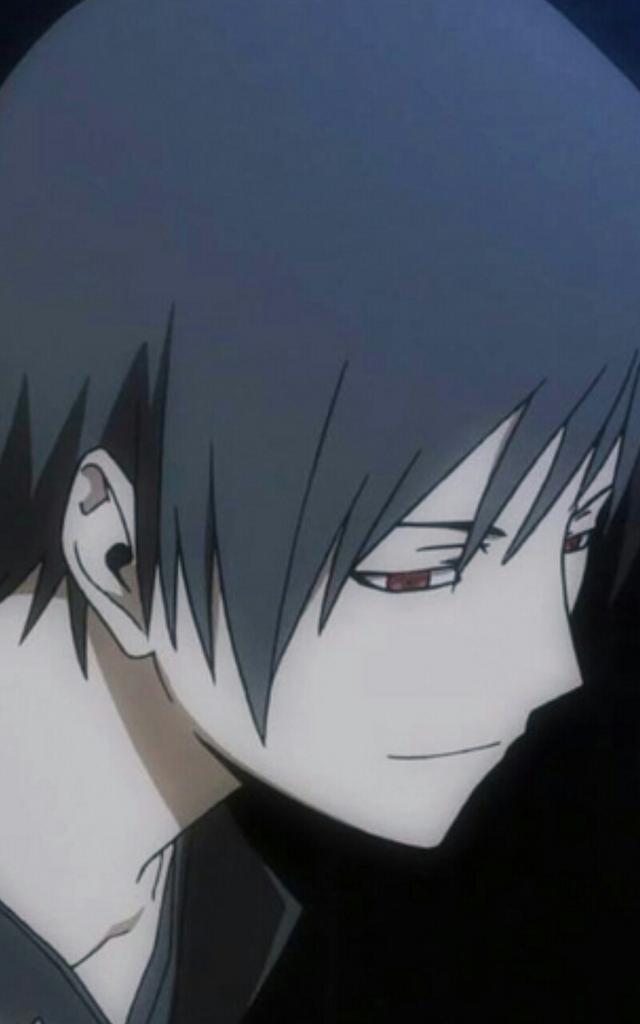 臨也教信者 Horunrunrun Twitter