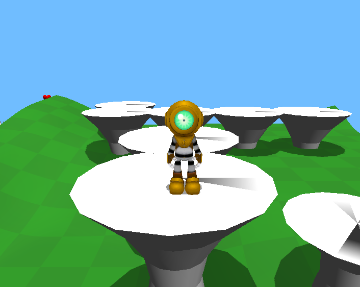 Embedded image permalink