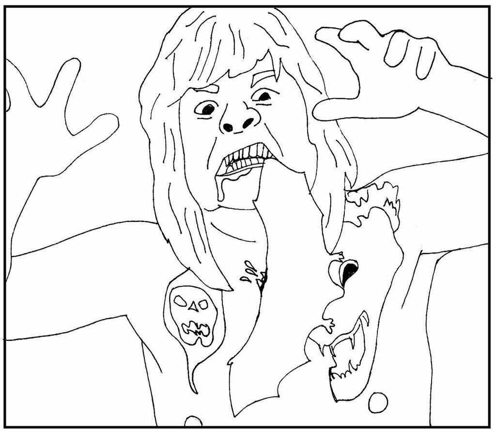 B557iYQCAAAEgDy.jpg Coloring Book Roll Coloring Book Roll B557iYQCAAAEgDy.jpg
