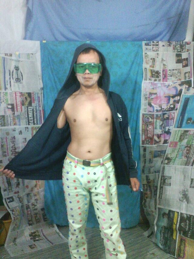 nithiboonn334's tweet photo. http://t.co/Wc3wV02KvA