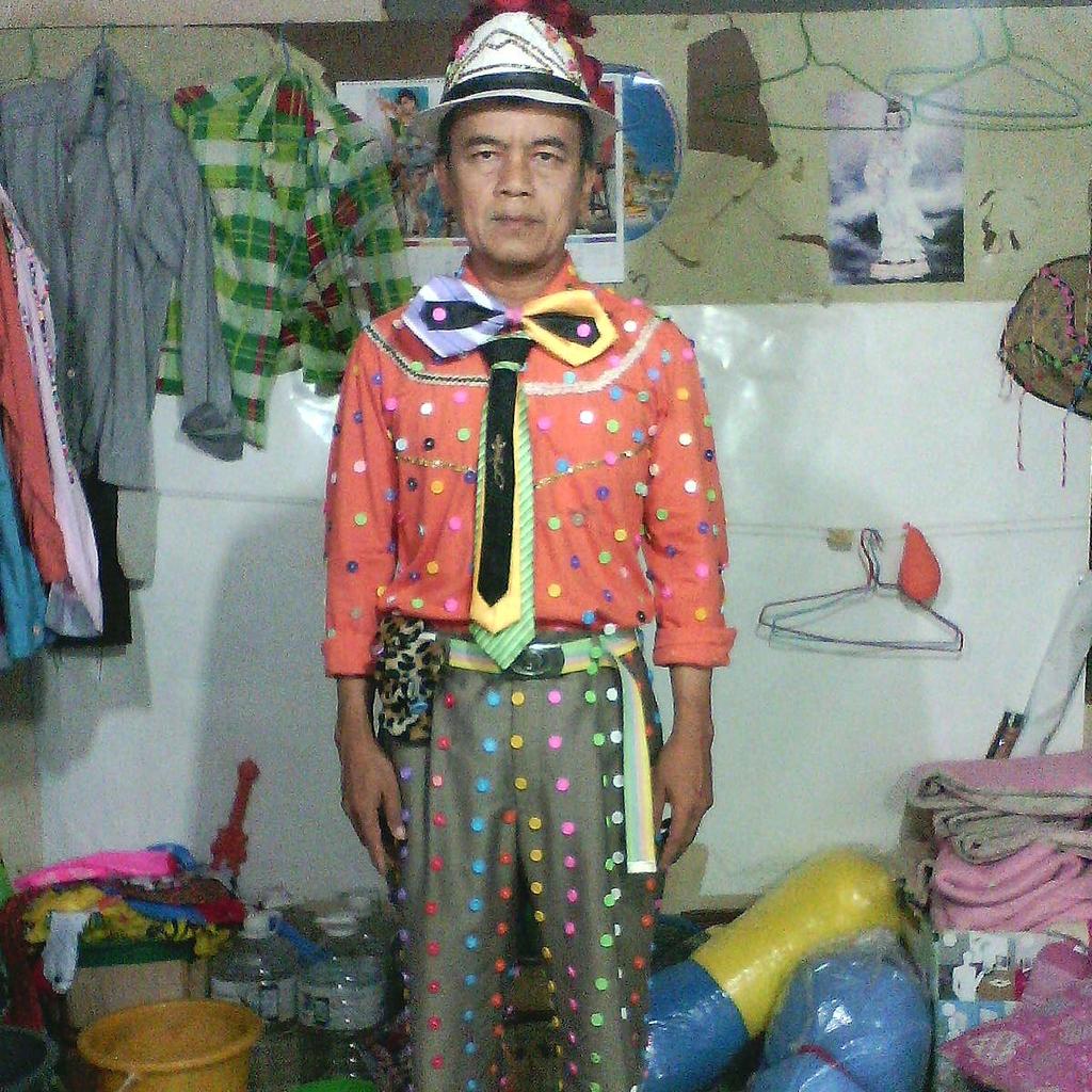 nithiboonn334's tweet photo. http://t.co/Wc3wV02KvA