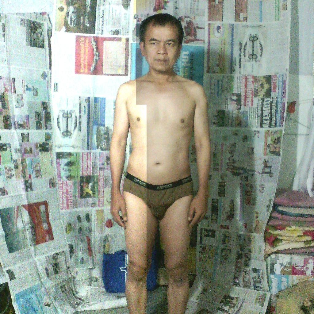 nithiboonn334's tweet photo. http://t.co/Wc3wV02KvA