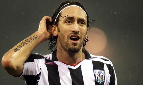 Happy Birthday to former YORK CITY, MIDDLESBROUGH & NOTTINGHAM FOREST midfielder Jonathan Greening. 