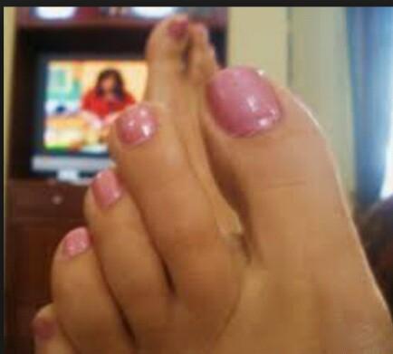 FeetsFeet's tweet photo. http://t.co/Z2ZMkGcSZF