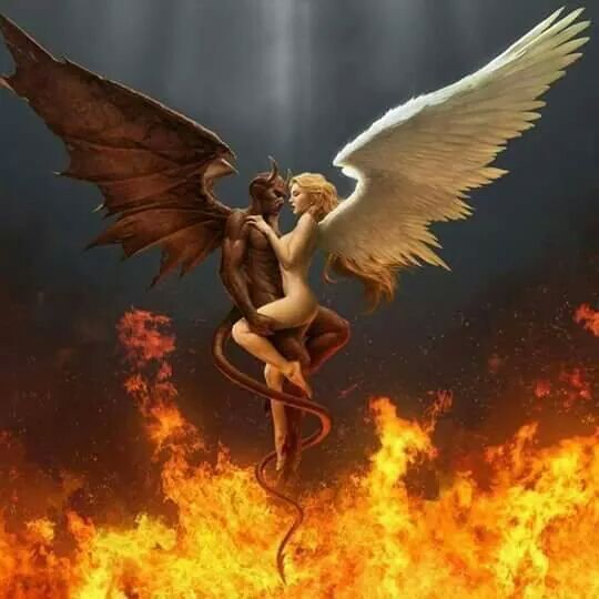 JessCpHT's tweet image. 