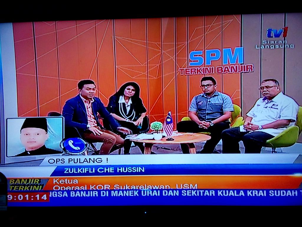 jemindarabkadir's tweet photo. Tahniah atas tindakan awal, semoga semuanya selamat. #usm #mppusm @mppusm_official http://t.co/J7vIZTGCfh
