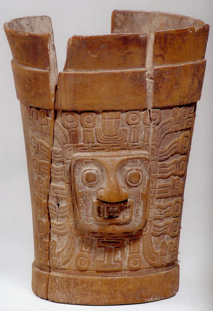 moquegua_'s tweet photo. Historia-de-Moquegua-Antigua-Cultura-Wari-Reseña-Historica-de-@moquegua_ http://t.co/2lBNOpmI1g