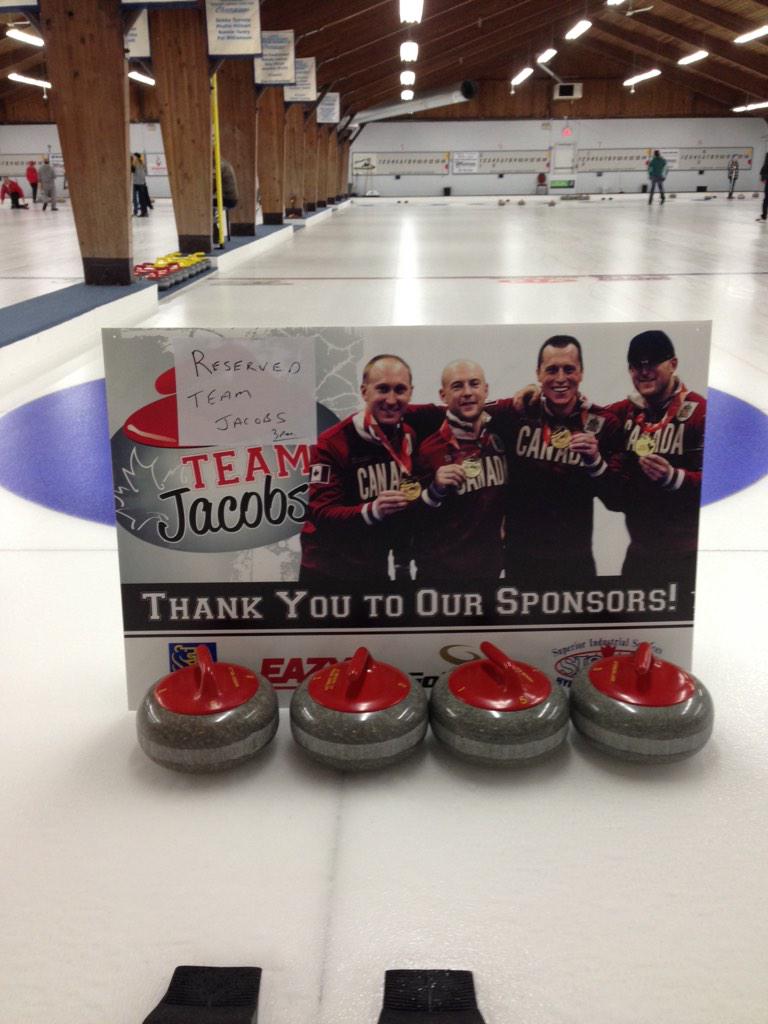 curlercups's tweet photo. Now that is service! Thank you @SooCurlers for the fresh scrape and reservation. #backatter http://t.co/Nu7QPOf3od