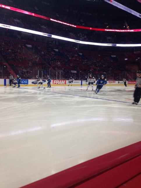 Here we go again!!!!
#WJC2015