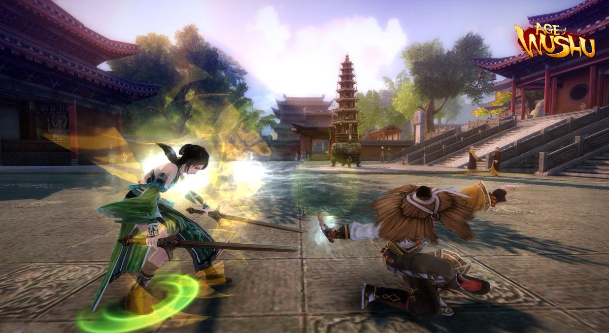 OnlineGame800's tweet photo. Age of Wulin - Awesome Free to Play Chinese Martial Arts MMORPG!
http://t.co/Npq6lLHtEA http://t.co/n6HjlapE0S