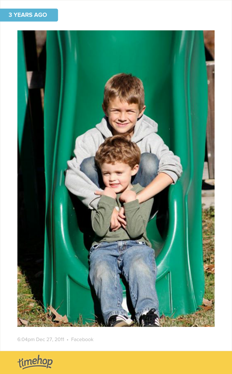 Exactly 3 years ago today! (via <a href="/timehop/">Timehop</a>) timehop.com/c/fup:29331472…