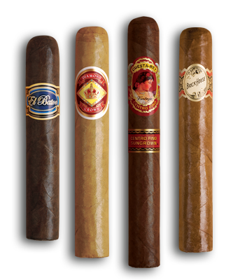 Final Week of Regular Season! The contest is posted here! wp.me/psE0S-4AX