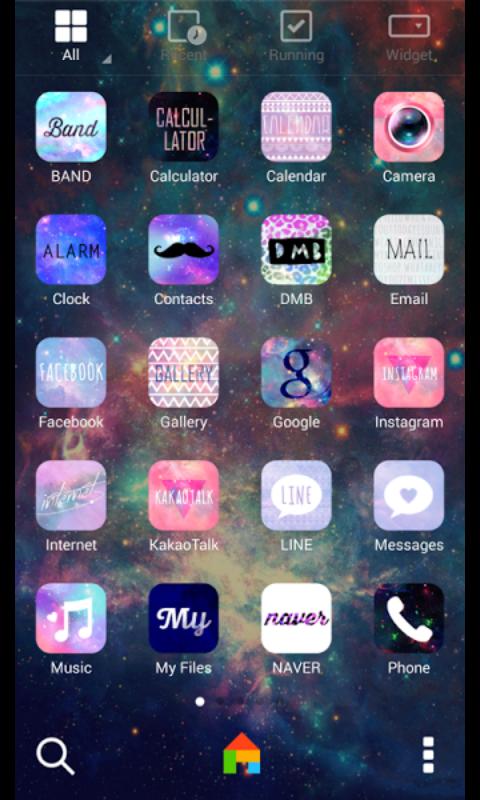 _myoho tweet picture