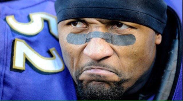 Do you want to win or do you want to have fun?  #WinningMakesItFun  #OffseasonGrind  #2015season