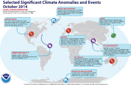 ClimateReality tweet picture
