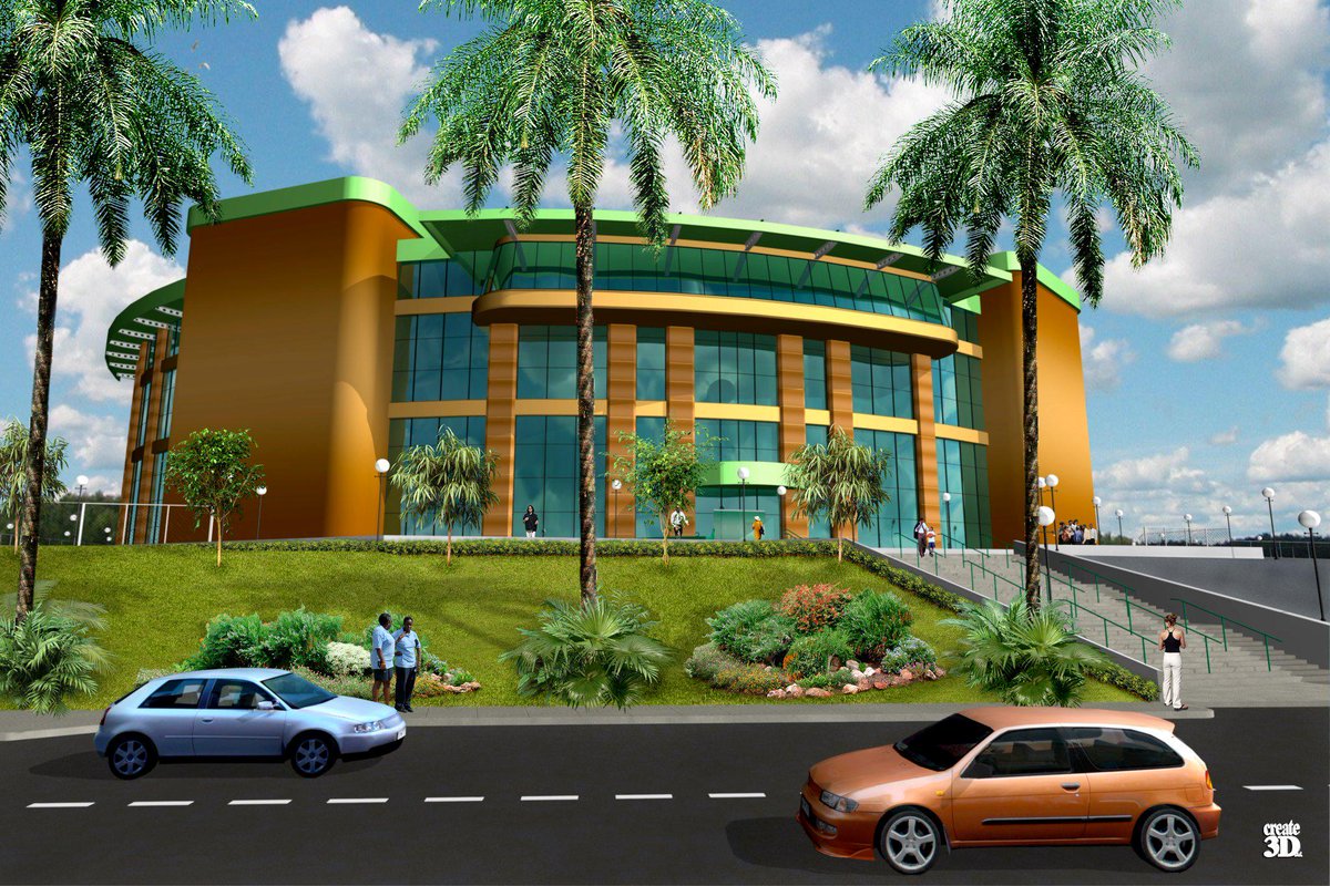 JOHN ARNOLD (@jqarnold) on Twitter photo 