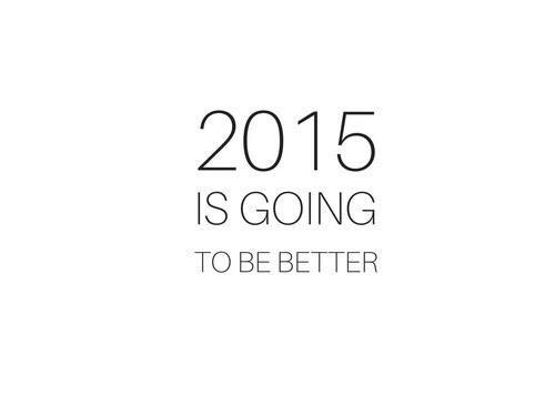 omgrelatabIe's tweet photo. i believe that http://t.co/11v5NK44HD