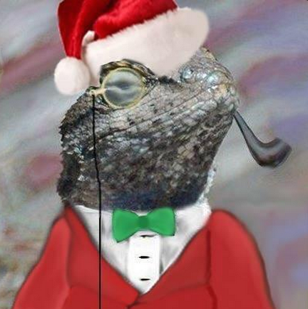 KEEMSTAR tweet picture