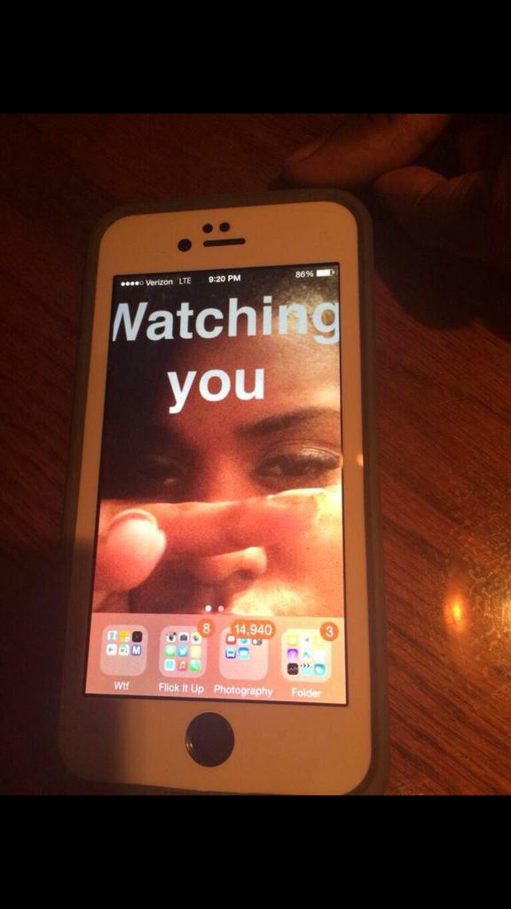 imFizk's tweet image. MDRRR CHUI MORT TEMA ELLE A FAIT QUOI SA GO